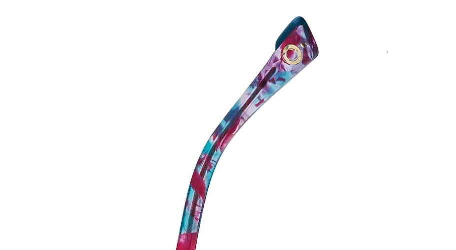 Etnia Barcelona ELISABETH Eyeglasses - view 32